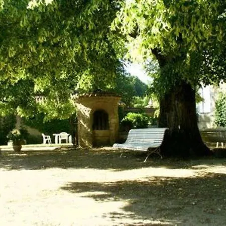 بيت ضيافة Doumarias